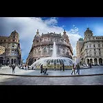 Fortezza Apartment N C