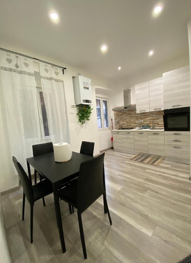 Fortezza N C Appartement *