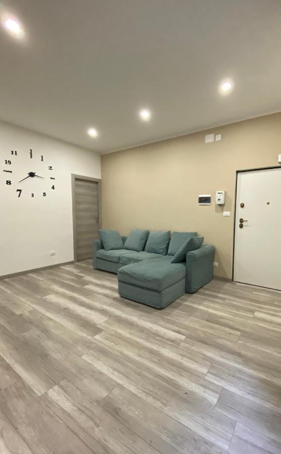 Appartement Fortezza N C *