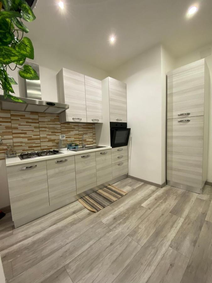 Fortezza N C Appartement *
