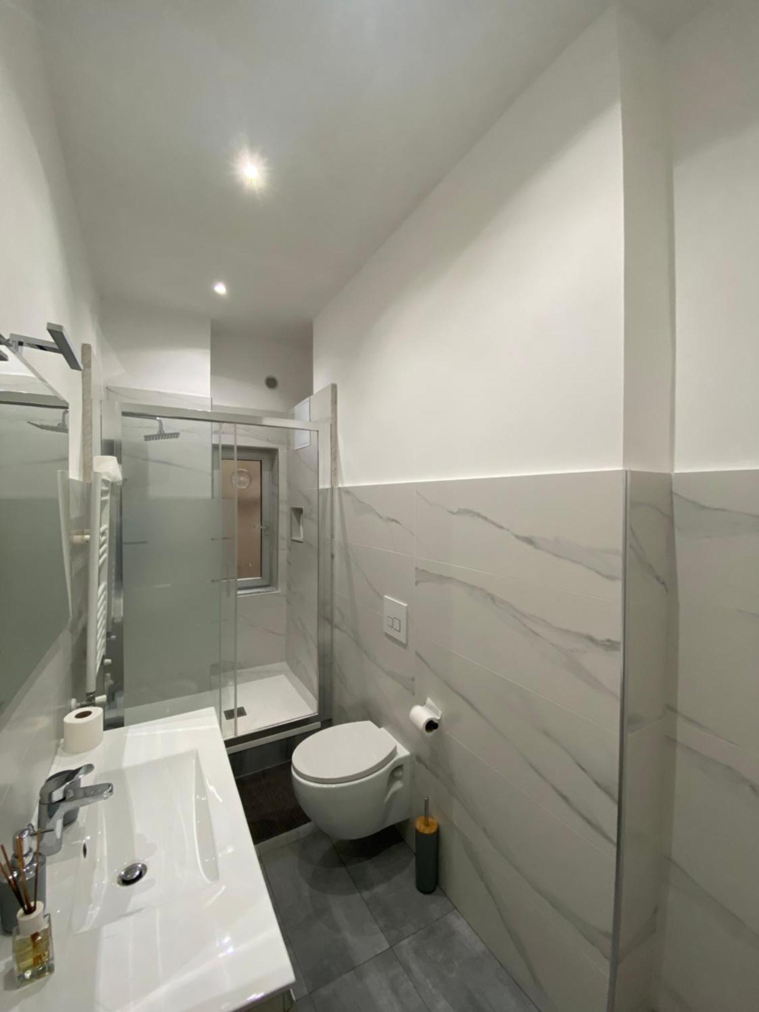 Appartement Fortezza N C *