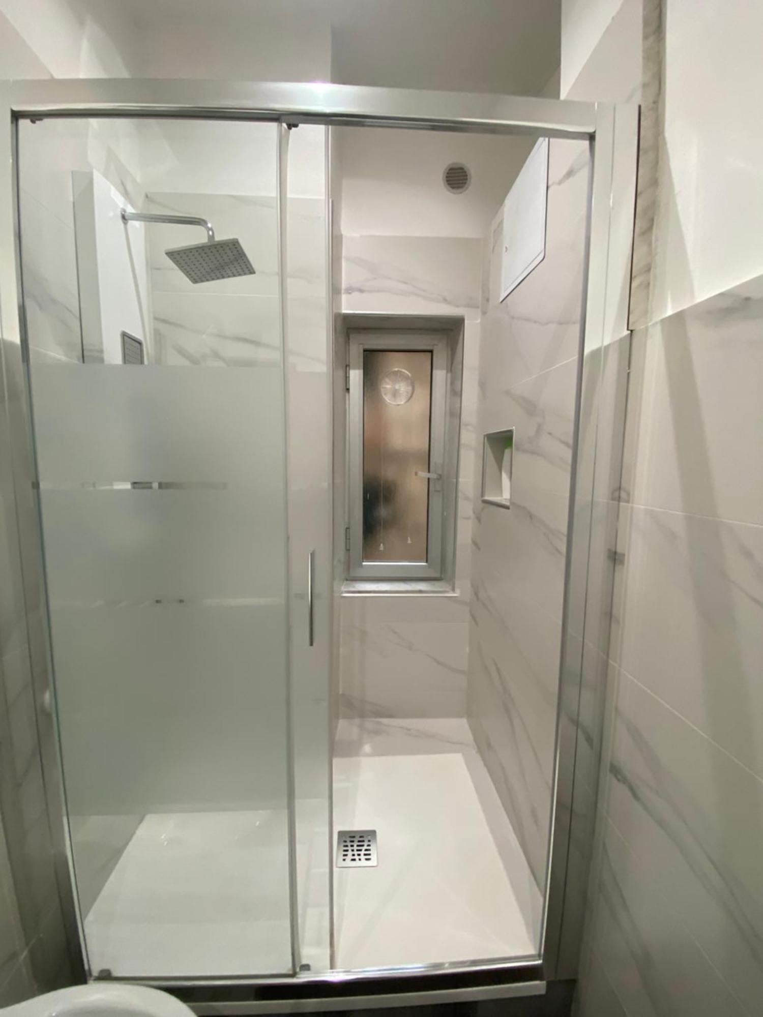 Appartement Fortezza N C *
