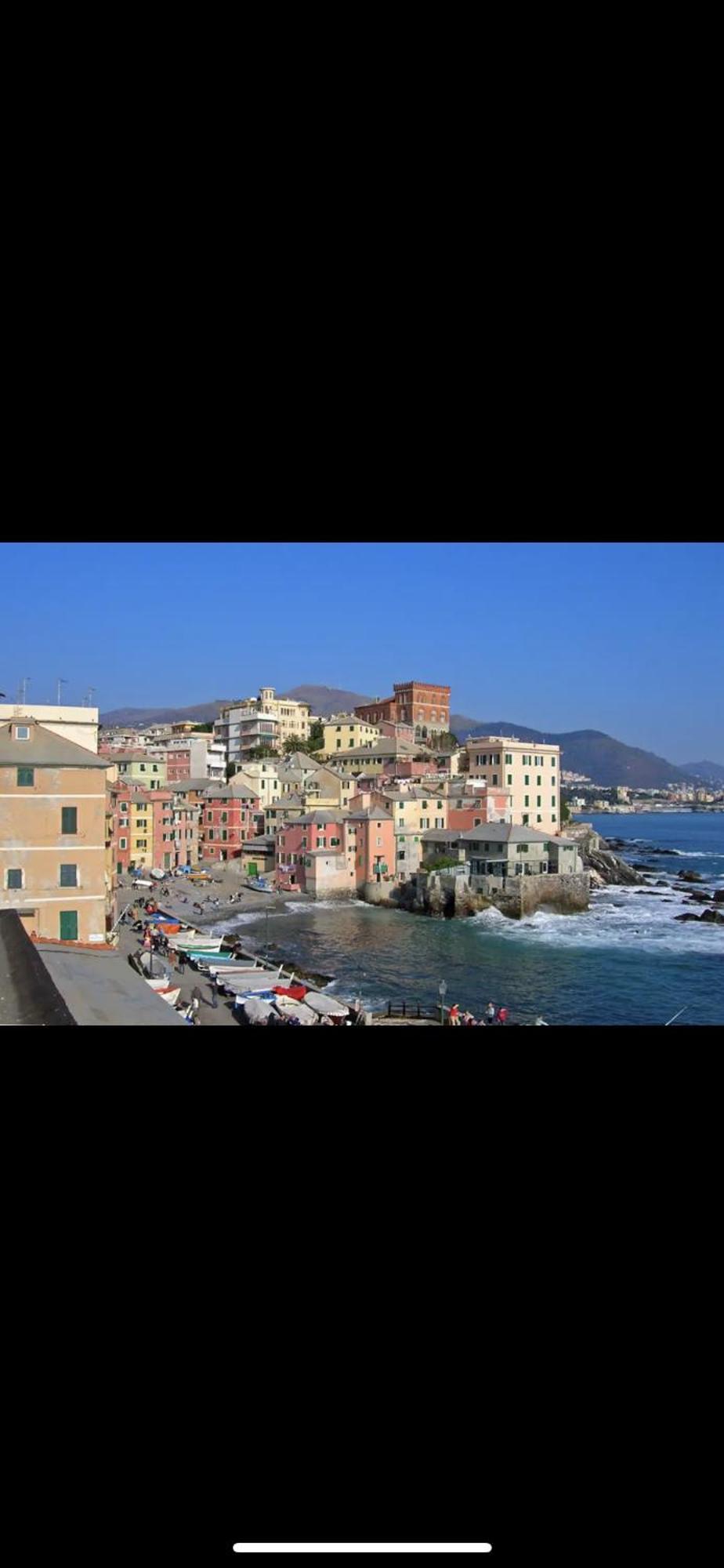 Fortezza N C